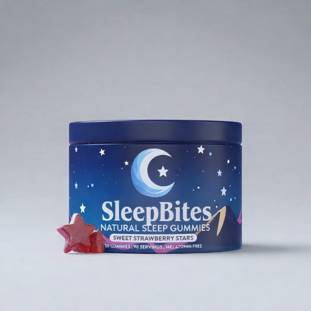 Sleep Bites